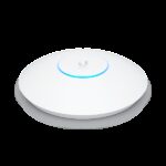 Ubiquiti UniFi Dual Band WiFi 6E Enterprise AP | U6-ENT - Image 3