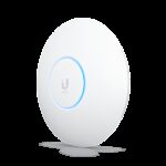 Ubiquiti UniFi Dual Band WiFi 6E Enterprise AP | U6-ENT
