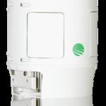 Siklu - 360° Terragraph Basestation with 4x built-in 3.8 Gbps 90° sectors