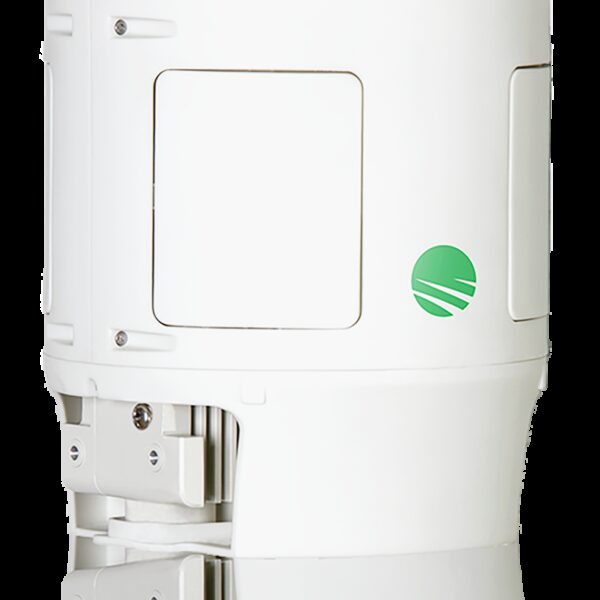 Siklu - 360° Terragraph Basestation with 4x built-in 3.8 Gbps 90° sectors