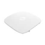 Cambium cnPilot XE3-4 Wi-Fi 6e Software-defined Indoor Access Point