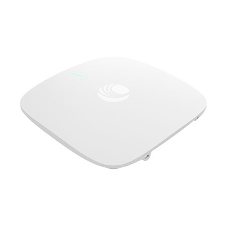 Cambium cnPilot XE3-4 Wi-Fi 6e Software-defined Indoor Access Point Cambium cnPilot XE3-4 Wi-Fi 6e Software-defined Indoor Access Point