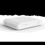 Cambium Network Service Edge SD WAN Solution