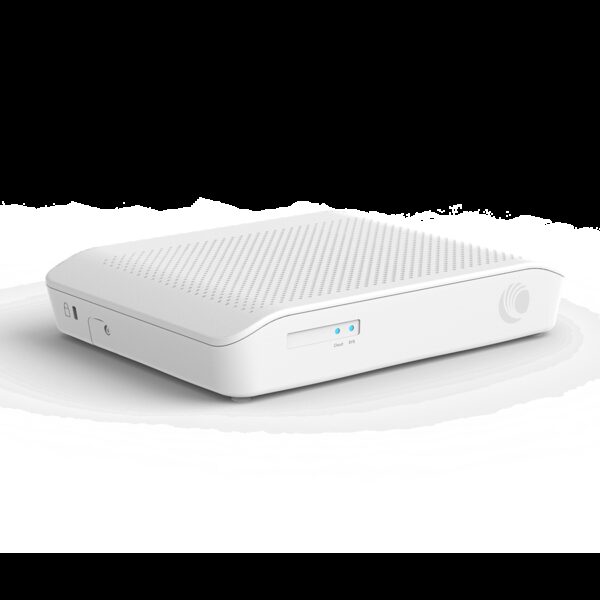 Cambium Network Service Edge SD WAN Solution