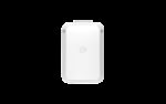 Cambium 60GHz cnWave V2000 Client Node excl. PoE injector | CB-CNW-V2000 - Image 2