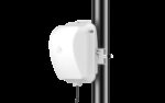 Cambium 60GHz cnWave V2000 Client Node excl. PoE injector | CB-CNW-V2000