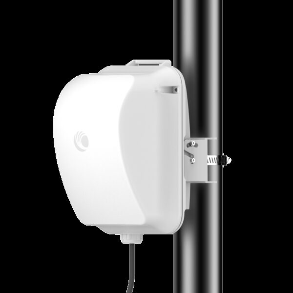 Cambium 60GHz cnWave V2000 Client Node excl. PoE injector | CB-CNW-V2000