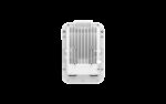 Cambium 60GHz cnWave V2000 Client Node excl. PoE injector | CB-CNW-V2000 - Image 4