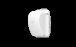 Cambium 60GHz cnWave V2000 Client Node excl. PoE injector | CB-CNW-V2000 - Image 3
