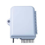 Acconet Distribution box 16 Core