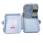 Acconet Distribution box 16 Core - Image 4