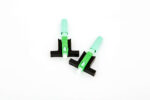 Acconet Fast Connector SC/APC - Image 2