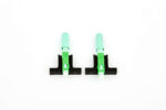 Acconet Fast Connector SC/APC - Image 4