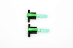 Acconet Fast Connector SC/APC - Image 5