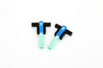 Acconet Fast Connector SC/UPC - Image 3
