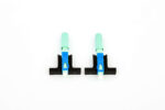 Acconet Fast Connector SC/UPC - Image 4