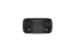 Uniview UNV 4MP ColorHunter OmniView Dual Lense 160° Fixed Bullet IP Camera 2x4mm | IPC2K24SE-ADF40KMC-WL-I0 - Image 4