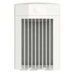 Cambium 60GHz cnWave V5000 Distribution Node | CB-CNW-V5000