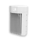 Cambium 60GHz cnWave V5000 Distribution Node | CB-CNW-V5000 - Image 2