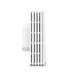 TP-Link AX3000 Wall-Plate Dual-Band Access Point - Image 2