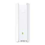 TP-Link AX3000 Indoor/Outdoor WiFi 6 Access Point | EAP650-Outdoor - Image 2