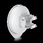 Ubiquiti UISP airFiber 60GHz Xtreme-Range Radio Includes POE Injector | AF60-XR - Image 2