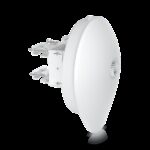 Ubiquiti UISP airFiber 60GHz Xtreme-Range Radio Includes POE Injector | AF60-XR - Image 3