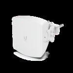 Ubiquiti UISP 60GHz/5GHz Wave AP 30 Degrees Includes POE Injector | Wave-AP