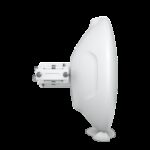 Ubiquiti UISP 60GHz/5GHz Wave Long-Range Includes POE Injector | Wave-LR - Image 2