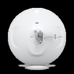 Ubiquiti UISP 60GHz/5GHz Wave Long-Range Includes POE Injector | Wave-LR - Image 3