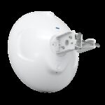 Ubiquiti UISP 60GHz/5GHz Wave Long-Range Includes POE Injector | Wave-LR - Image 4