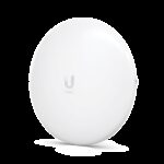 Ubiquiti UISP 60GHz/5GHz Wave Nano Radio Includes POE Injector | Wave-Nano