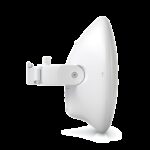 Ubiquiti UISP 60GHz/5GHz Wave Nano Radio Includes POE Injector | Wave-Nano - Image 2