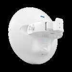 Ubiquiti UISP 60GHz/5GHz Wave Nano Radio Includes POE Injector | Wave-Nano - Image 3