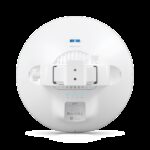 Ubiquiti UISP 60GHz/5GHz Wave Nano Radio Includes POE Injector | Wave-Nano - Image 4