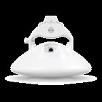 Ubiquiti UISP 60GHz/5GHz Wave Nano Radio Includes POE Injector | Wave-Nano - Image 5
