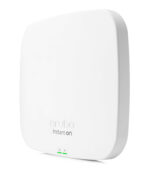 HPE Networking Instant On WiFi 5 Wave 2 Indoor Access Point | AP15
