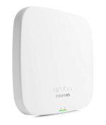 HPE Networking Instant On WiFi 5 Wave 2 Indoor Access Point | AP15 - Image 2