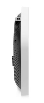 HPE Networking Instant On WiFi 5 Wave 2 Indoor Access Point | AP15 - Image 3