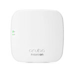 HPE Networking Instant On WiFi 5 Wave 2 Indoor Access Point | AP12