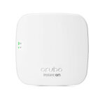 HPE Networking Instant On WiFi 5 Wave 2 Indoor Access Point | AP12