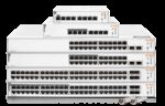 HPE Networking Instant On 1830 24 Port Gb - Non PoE Switch| ARU-IO-SW183024G - Image 2