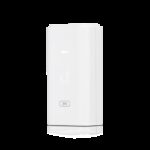 Ubiquiti Gigabit 24V 12W PoE Adapter | POE-24-12W-G-WH - Image 5