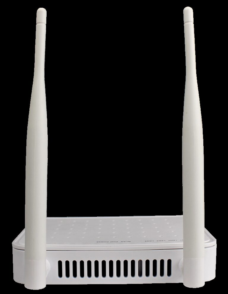 3x 100Mbps