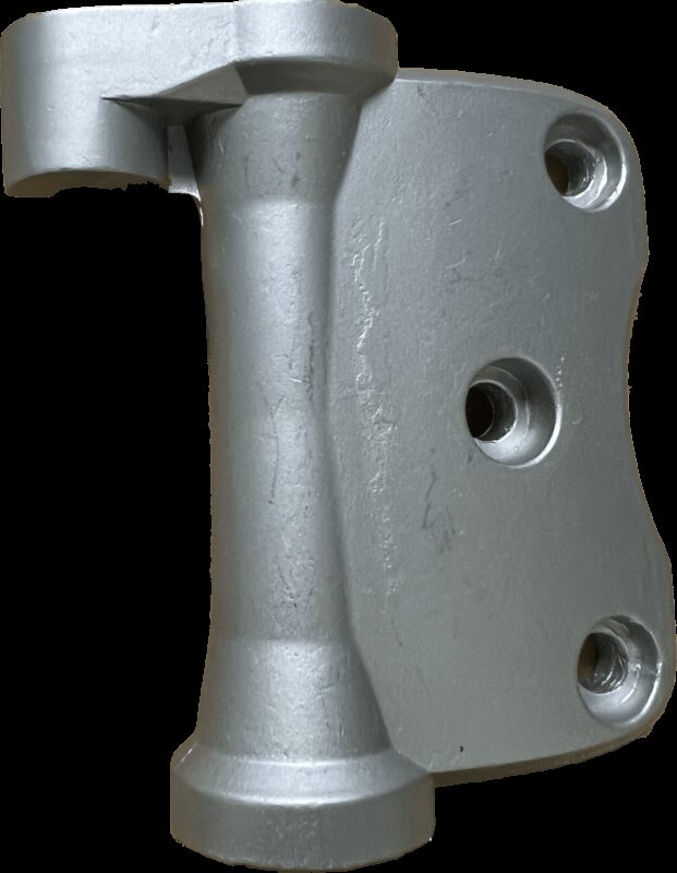 Rfelements Coated Bracket arm