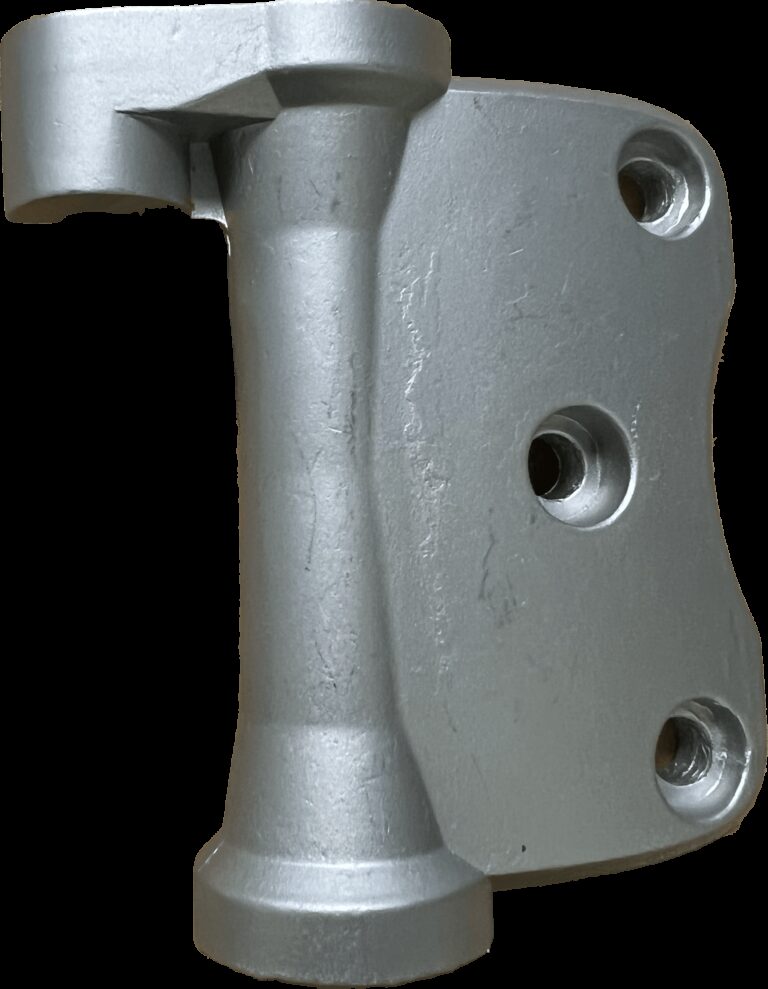 Rfelements Coated Bracket arm