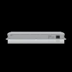 Ubiquiti UniFi 24 Port Gigabit 16 PoE 95W Switch 2SFP | USW-24-POE - Image 3