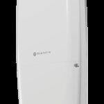 MikroTik FiberBox Plus with RouterOS L5 license