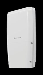 MikroTik FiberBox Plus with RouterOS L5 license