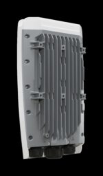 MikroTik FiberBox Plus with RouterOS L5 license - Image 2